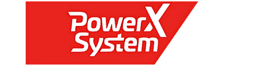 PowerX System